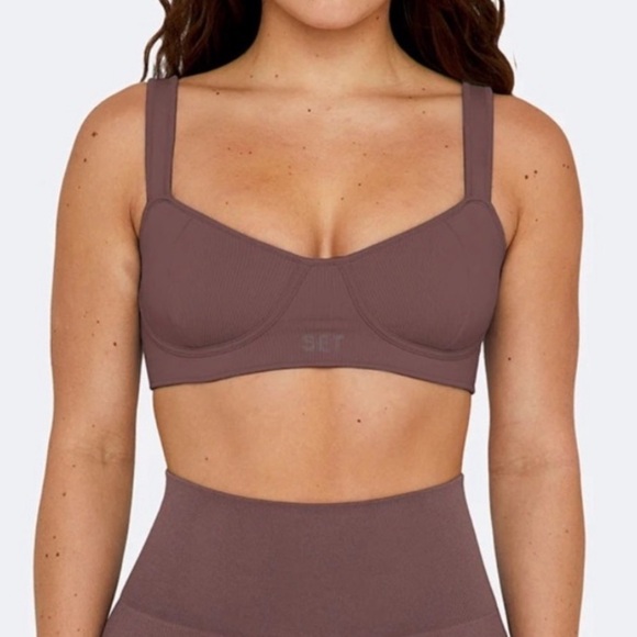 Set active contour set - Picture 1 of 6